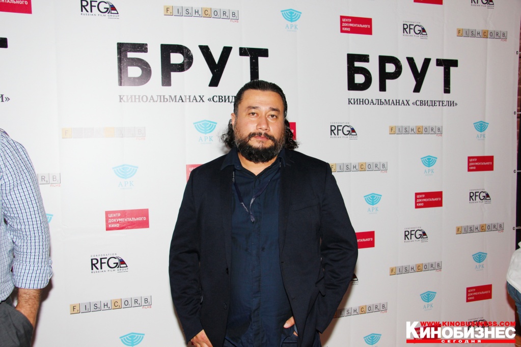 IMG_7141-1_новый размер.jpg