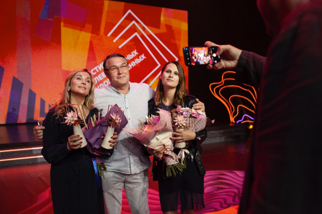 IMG-20190630-WA0009.jpg