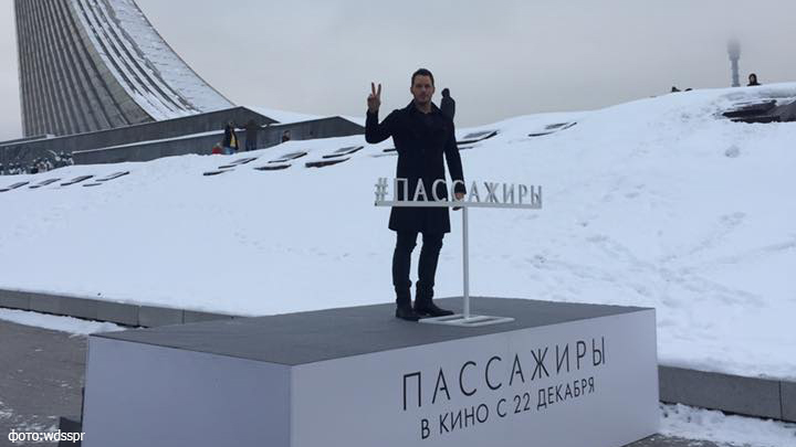 крис пратт.jpg