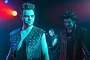 Кинопоиск завершил съемки сериала «Король и Шут»