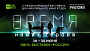 Фестиваль «RT.Док: Время наших героев» на ВДНХ откроется премьерой фильма «Авдеевка. Так выглядит война»