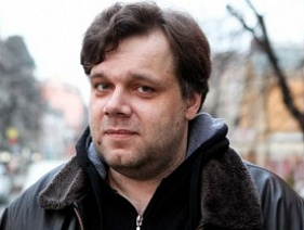 Режиссёр украинского фильма «Племя» снимет нео-нуар с местом действия в Чернобыльской зоне