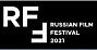 Russian Film Festival впервые пройдёт в Индии в партнерстве с одной крупнейших платформ Disney+Hotstar