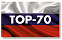 Полная касса кинопроката за 20 - 23 апреля 2017
