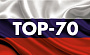 Полная касса кинопроката за 30 июня - 3 июля 2016