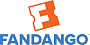 Крупнейший американский портал по продажам билетов Fandango назвал самые ожидаемые фильмы 2024 года