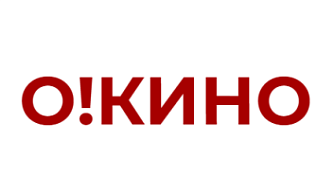 Новая компания О!КИНО займется реализацией цифровых и телевизионных прав и международными продажами российского кино
