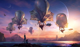 Кинопрокат США: Превью уик-энда и краткий обзор сборов четверга, 18 декабря, 2025