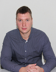 Мы знаем, как создать интерес к фильму и извлечь из этого максимальную выгоду Мы знаем, как создать интерес к фильму и извлечь из этого максимальную выгоду