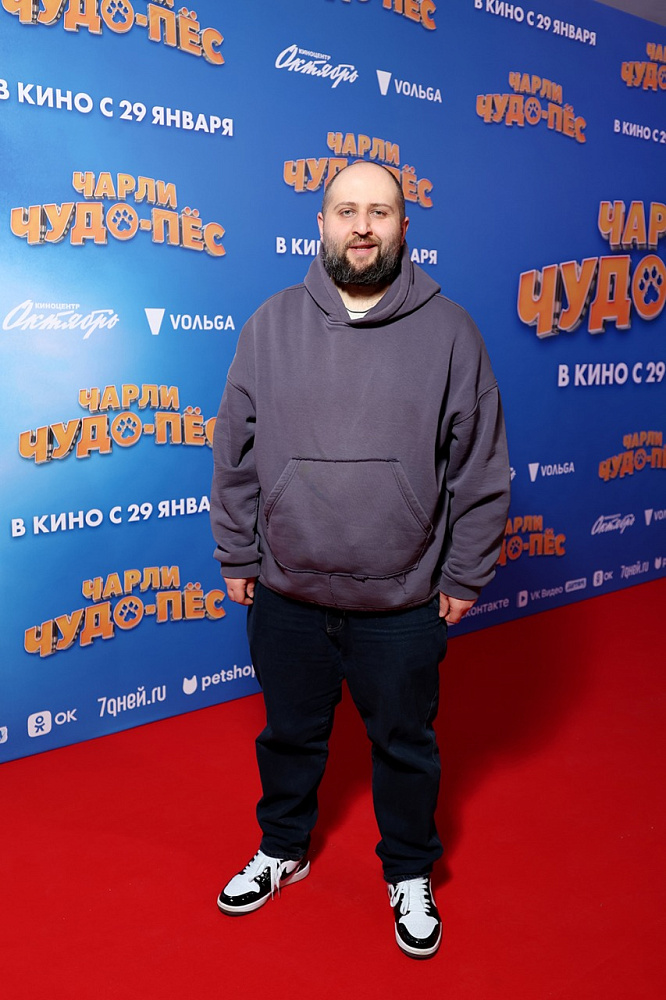 Хетаг Колиев