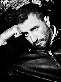 Мы постоянно думаем о том, как взбодрить рынок Мы постоянно думаем о том, как взбодрить рынок