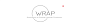 В России создана Ассоциация женщин кинопродюсеров WRAP
