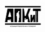 Церемония вручения VI Премии Ассоциации продюсеров (АПКиТ) состоится 15 марта
