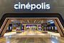 Cinépolis выбирает Christie RGB pure laser проекторы для нового мультиплекса Pejaten Village в Индонезии