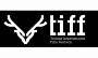 Кинофестиваль Tromsø International Film Festival едет в тур по России 
