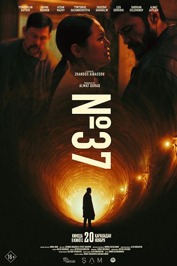 Постер: №37