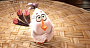 "Angry Birds" долетели до Китая