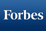 Cамых высокооплачиваемых актрис 2017 года назвал журнал Forbes