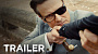 Новый трейлер боевика "Kingsman: Золотое кольцо"