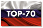 Полная касса кинопроката за 22-25 декабря 2016