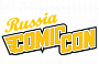 Comic Con Russia 2016 открывает свои двери