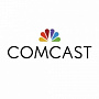 NBCUniversal покупает DreamWorks Animation за $3,8 млрд