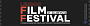 Дни кино стран СНГ пройдут на Lendoc Film Festival в Санкт-Петербурге