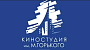 Киностудия Горького готовится к съемкам необычного байопика к 100-летию Майи Плисецкой 