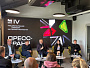 ИРИ объявил финалистов IV Национальной премии интернет-контента