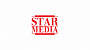 Усиление команды Star Media