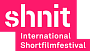 shnit Worldwide Shortfilmfestival пройдет в октябре онлайн