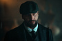 НТВ и Иви начали съемки сериала «Изгои» с Александром Устюговым, Оксаной Акиньшиной, Сергеем Мариным и Кириллом Кяро