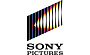 Студия Sony Pictures тоже откорректировала график премьер