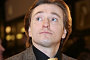 Сергей Безруков собирает средства на создание нового фильма