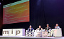 Итоги участия российской делегации в MIPCancun