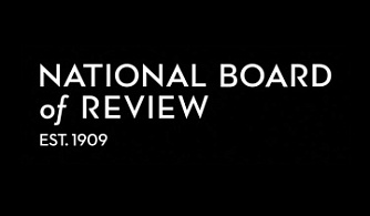 "Битва за битвой" стала лучшим фильмом у Национального совета кинокритиков США