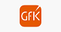 Исследование GfK: количество подписчиков онлайн-кинотеатров растёт третий квартал подряд