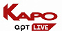 Сеть кинотеатров КАРО запускает онлайн-платформу КАРОАрт.LIVE