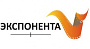 МКиФ «Российский кинобизнес» 24/25: презентация компании «Экспонента Фильм»