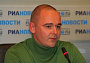 Борис Хлебников снимет фильм о врачах скорой помощи