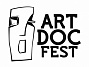 Опубликована программа Artdocfest / Riga IFF-2017