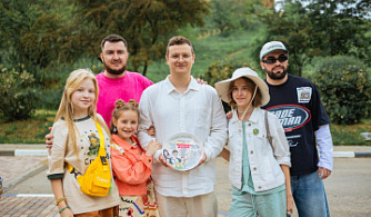 Кассовые сборы в России и СНГ за пятницу 31.10.2025 (неофициально)