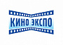 Главные события в программе «Кино Экспо» и СПбМКФ-2017