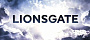 Студия Lionsgate назвала даты премьер восьмой "Пилы" и ещё двух своих релизов