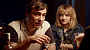 «Атмосфера Кино» выпустила трейлер фильма «1993»