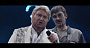 Режиссер «Страны ОЗ» снял кровавый зомби-хоррор с Басковым и Башировым