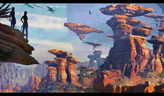 Обзор кассовых сборов в США за уик-энд 26 - 28 декабря, 2025: Третий "Аватар" сокращает проигрыш второму