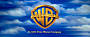 Студия Warner Bros. называет даты будущих премьер