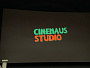 МКиФ «Российский кинобизнес 2024»: Презентация компании Cinemaus Studio