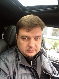 «Киноплан» - это народная система «Киноплан» - это народная система
